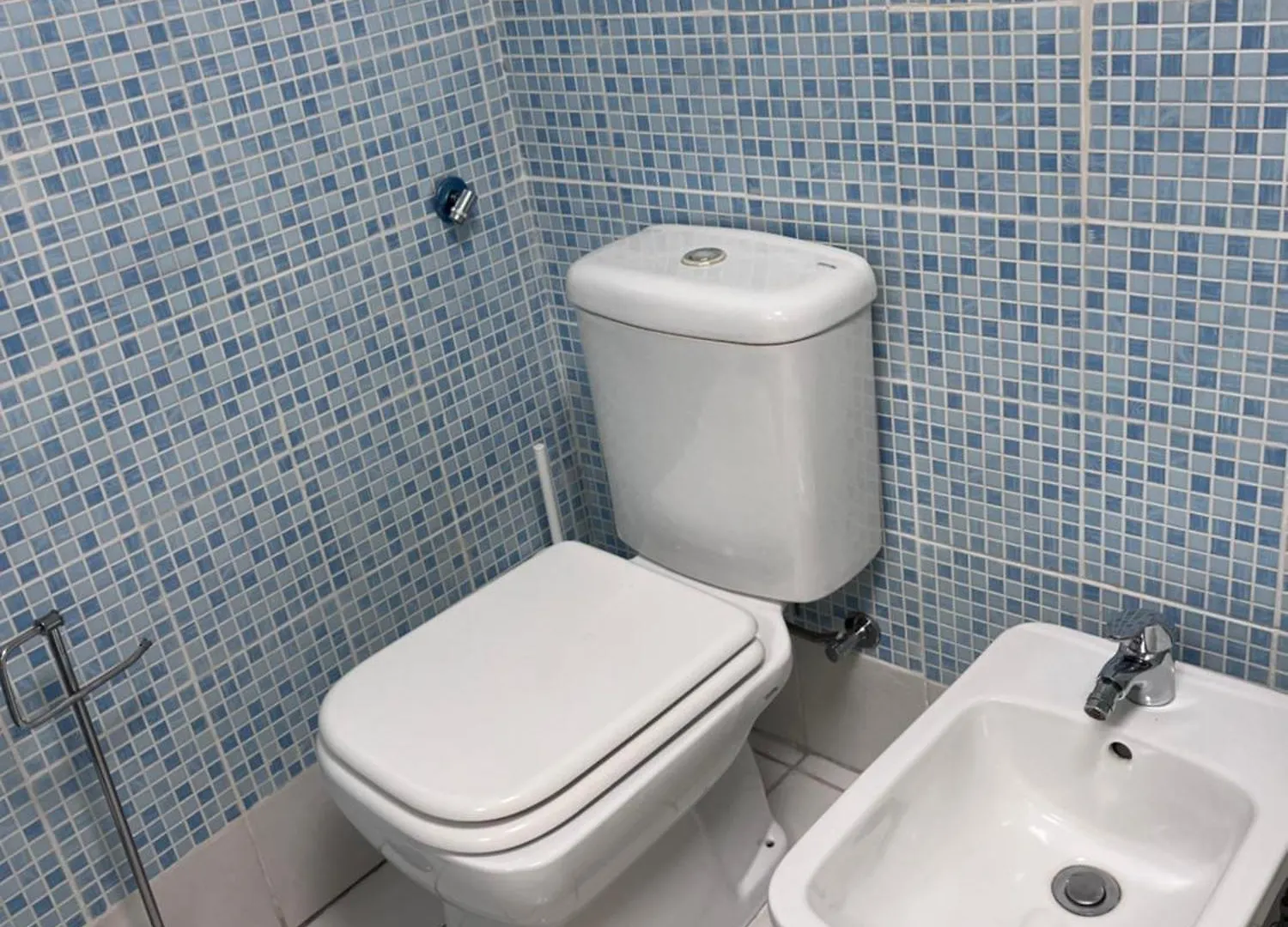 Apartment Appartamento Soleil Catania Italy